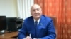 В Казахстане ректор университета не сдал экзамен по казахскому и не будет допущен на выборы президента