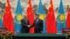 "Максимально прагматичный визит". Казахстанский политолог об итогах поездки в Китай президента Токаева 