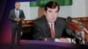 Таджикистан до Рахмона: кто помнит, что у страны было еще два президента?