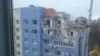 Два взрыва газа в жилых домах в Рязани и Тюменской области: все подробности