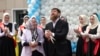 Школьные учителя в Чечне заявили о принуждении поддерживать Кадырова в соцсетях 