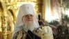 Председатель Высшего церковного суда и "экзорцист" РПЦ умерли от коронавируса