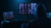 Хакеры взломали сайт Минстроя России. Ведомство утверждает, что персональные данные в безопасности