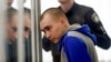 Суд в Украине заменил российскому военному, осужденному за убийство мирного жителя, пожизненный срок на 15 лет тюрьмы