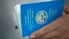 Киргизские националисты требуют вернуть в паспорта "пятый пункт" 
