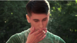 Фильм о пытках геев в Чечне показали на фестивале в Праге