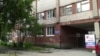 В Свердловской области избирательный участок открыли в поликлинике, где выявлен коронавирус среди медиков 