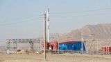 Кыргызстан вновь обсуждает сотрудничество с "Русгидро" по строительству ГЭС