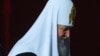 Терпящий бедствие главный банк РПЦ оказался связан с семьей патриарха Кирилла