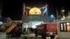 Смертник взорвал суфийскую мечеть в Пакистане. Погибли 72 человека, 30 из них – дети