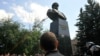 СК России возбудил уголовное дело из-за сноса в Харькове памятника маршалу Жукову 