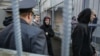 Атмосфера страха и отравленные крысы в водопроводе: что рассказывают в Беларуси накануне массовых акций