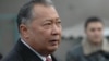 "Хотят нашими руками Бакиева оправдать". Зачем беглый президент Кыргызстана строит фабрику для родных погибших в Апрельской революции