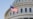 U.S. – The United States Capitol, often called The Capitol or the Capitol Building, is the meeting place of the United States Congress