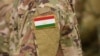 "Тяжкий грех". В Таджикистане мусульманам запретили уклоняться от армии