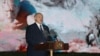 Лукашенко заявил, что в Беларуси нет необходимости "использовать что-то в политических целях"