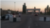 Гражданам России разрешили выехать на машинах на родину из Таджикистана, несмотря на закрытые границы