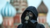 Подводим итоги года эпидемии коронавируса в России