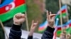 Азербайджанский оппозиционер: "У нас нетипичная олигархия"