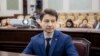 Суд в Якутске отстранил от выборов мэра города троих оппозиционных кандидатов