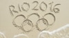 Олимпийский комитет РФ просит не наказывать "чистых" спортсменов