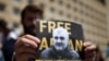 Имидж – все. Почему азербайджанские правозащитники и независимые журналисты попадают в тюрьму