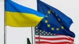 Страны призывают своих граждан покинуть Украину. Вечер с Игорем Севрюгиным