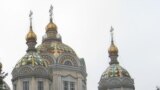 Азия: в Казахстане детей до 16 лет пустят в храм только с родителями