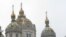 Азия: в Казахстане детей до 16 лет пустят в храм только с родителями