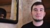 В Магадане избит Дмитрий Таралов, еще один соратник Навального 