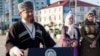 Кадыров попросил дать больше денег Чечне из-за высокой рождаемости