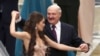 Как конкурс "Мисс Беларусь" связан с Лукашенко – и почему участниц приходится искать по разнарядке