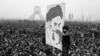 Шиизм с социалистическим лицом. Как революция в Иране победила шаха, а потом и тех, кто ее совершил