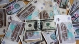Эксперт – о либерализации валютного рынка в Узбекистане
