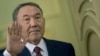 Назарбаев наложил мораторий на поправки в Земельный кодекс