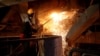 "Ъ": Турция планирует ввести санкции против российских металлургов 