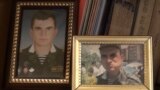 "И Кочарян, и Саргсян: все должны ответить": мать погибшего в столкновениях 1 марта в Армении