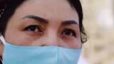"Оставайтесь, пожалуйста, дома!" Врачи из Кыргызстана просят помощи в борьбе с коронавирусом