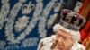 Индия судится с Великобританией за алмаз Кохинур в королевской короне 