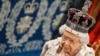Елизавета II станет самым долгоправящим монархом в Британии