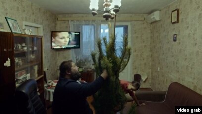 Новогодние Фильмы Огоньки Новогодние Фильмы Огоньки