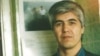 В Ташкенте после 18 лет заключения на свободу вышел журналист-оппозиционер 