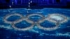 Россия лишилась первого места в медальном зачете Олимпиады в Сочи