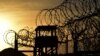 Обама предложил закрыть тюрьму в Гуантанамо 