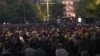 Майдан, но не Майдан. Почему к протестам в Ереване присоединяется все больше людей
