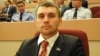 "Голод, упадок сил" – депутат Саратовской думы завершил "министерскую диету" на 3,5 тысячи рублей в месяц