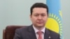 В Казахстане задержан замминистра здравоохранения Олжас Абишев: его подозревают в хищениях