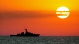 Главное: экологическая катастрофа в Черном море