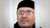 СПЧ осудил отказ возбудить дело о подброшенных главе чеченского "Мемориала" наркотиках