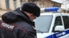 В Москве полицейские приходят к журналистам, которые освещали акции протеста. Их могли вычислить по камерам слежения